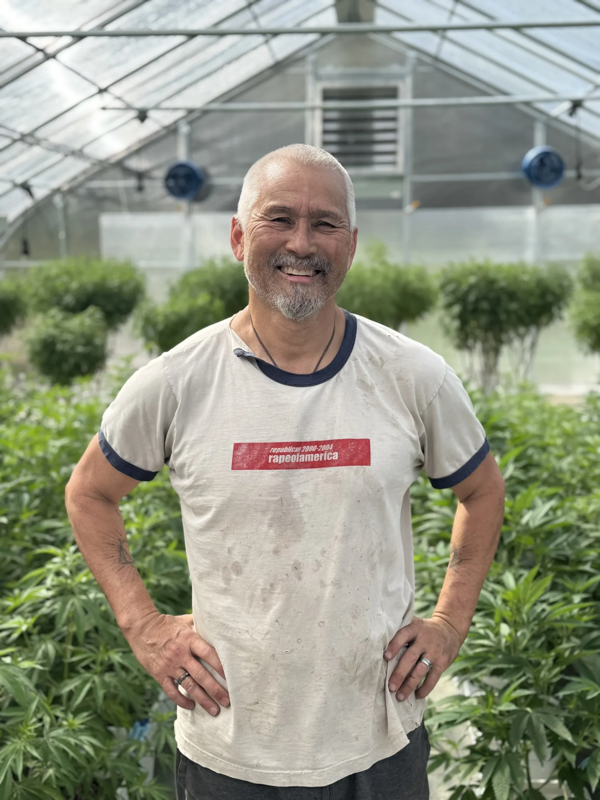 meet+our+master+grower